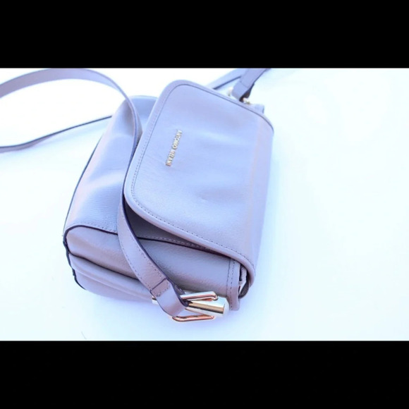 Antonio Melani Cross Body Bag - Picture 8 of 8